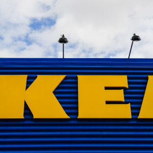 ikea