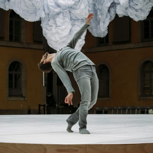 biennale-danse-ballet-opera