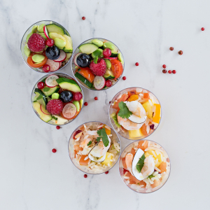 C Gastronomie Caterer