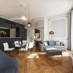 MiHotel