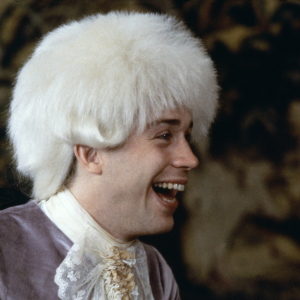 Amadeus (1984) © Saul Zaentz