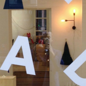 Le Dadashop