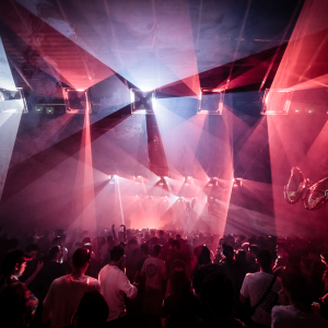 Nuits Sonores © www.b-rob.com