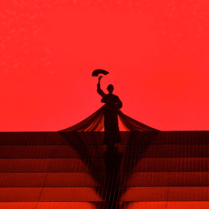 Cinéma Pathé Gaumont