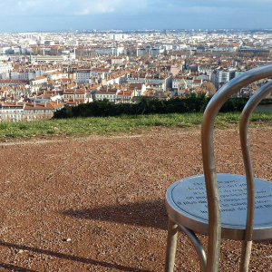 Par PHILDIC — Travail personnel, CC BY-SA 3.0, https://commons.wikimedia.org/w/index.php?curid=17880419