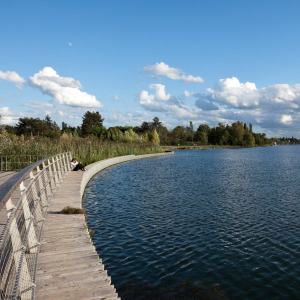 Parc du Grand Large © www.b-rob.com