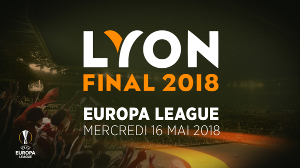 UEFA