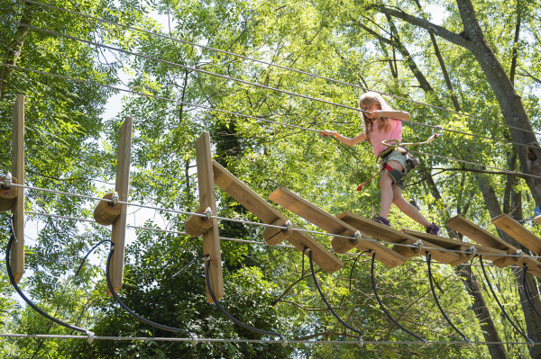 France Aventure &agrave; Fourvi&egrave;re