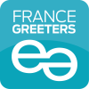 F&eacute;d&eacute;rationale des Greeters