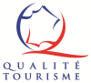 Marque Qualit&eacute; Tourisme