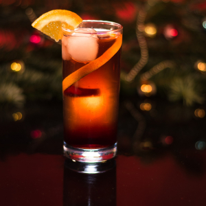 Cocktail © Theo Crazzolara / Pixabay