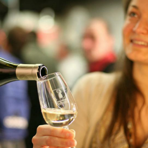 Printemps du Beaujolais © Agence Welcom