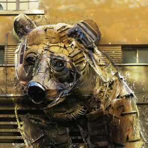 Peinture-Fraiche_credit-Bordalo-II