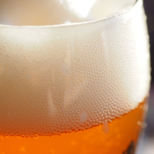 Bière © Hans / Pixabay