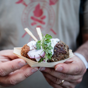 Lyon-Street-Food-Festival-BriceROBERT