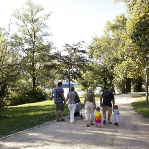 Parc de Gerland - www.b-rob.com