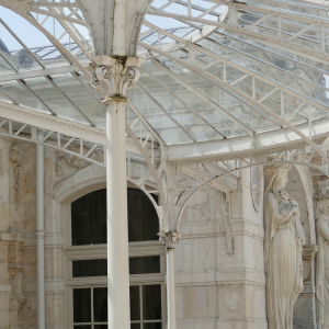 Opera-de-vichy