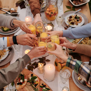 Pexel - Askar Abayev